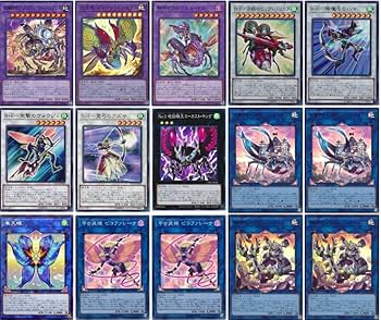 【24時間以内発送】遊戯王　騎甲虫（ビートルーパー）本格構築済みデッキ 遊戯王 B.F 騎甲虫 本格構築済みデッキ ビーフォースビー